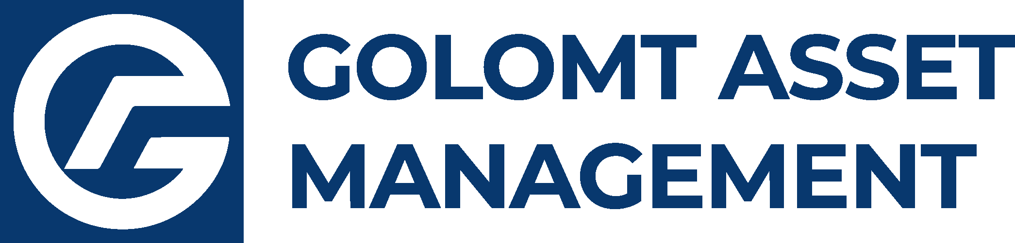 Golomt Asset Management